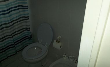 Caballito,4 Amb con Balcón Terraza, Súper Luminoso DLS 160.000