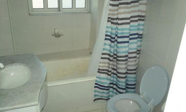 Caballito,4 Amb con Balcón Terraza, Súper Luminoso DLS 160.000