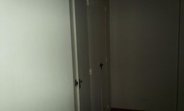 Caballito,4 Amb con Balcón Terraza, Súper Luminoso DLS 160.000