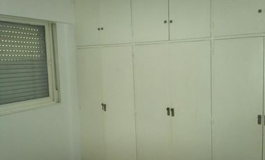 Caballito,4 Amb con Balcón Terraza, Súper Luminoso DLS 160.000