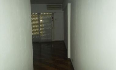 Caballito,4 Amb con Balcón Terraza, Súper Luminoso DLS 160.000