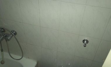 Caballito,4 Amb con Balcón Terraza, Súper Luminoso DLS 160.000