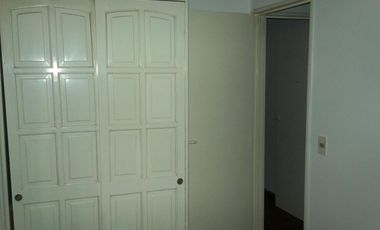 Caballito,4 Amb con Balcón Terraza, Súper Luminoso DLS 160.000