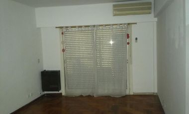Caballito,4 Amb con Balcón Terraza, Súper Luminoso DLS 160.000