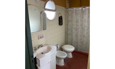 CATAMARCA Nº 221-  MB 09, Piso 2º,  SAN LORENZO (Fonavi)