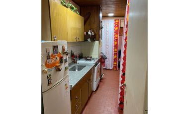 CATAMARCA Nº 221-  MB 09, Piso 2º,  SAN LORENZO (Fonavi)