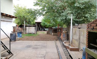 CASA EN VENTA - General Villegas
