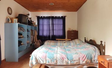 CASA EN VENTA - General Villegas