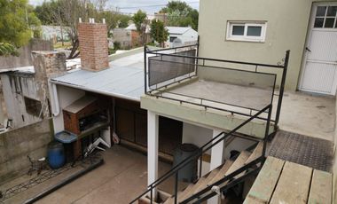 CASA EN VENTA - General Villegas