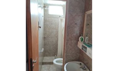 CASA EN VENTA - General Villegas