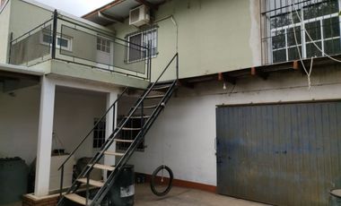 CASA EN VENTA - General Villegas
