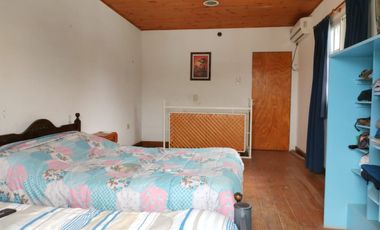 CASA EN VENTA - General Villegas
