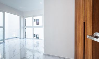 Grand Trianon 506 - Condominio en venta en Versalles , Puerto Vallarta