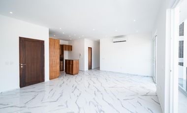 Grand Trianon 506 - Condominio en venta en Versalles , Puerto Vallarta