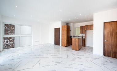 Grand Trianon 506 - Condominio en venta en Versalles , Puerto Vallarta