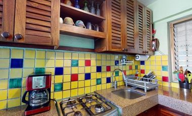 5 Bugambilias Vallarta - Condominio en venta en Amapas , Puerto Vallarta