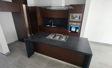 Lago Superior 175 - Casa en venta en FLUVIAL VALLARTA, Puerto Vallarta