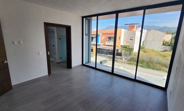 Lago Superior 175 - Casa en venta en FLUVIAL VALLARTA, Puerto Vallarta