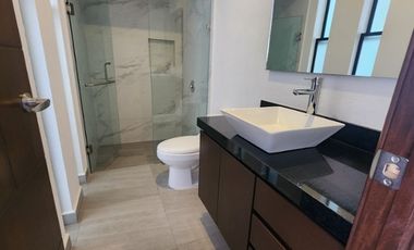 Lago Superior 175 - Casa en venta en FLUVIAL VALLARTA, Puerto Vallarta