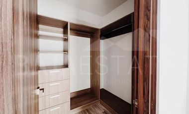 PENTHOUSE EN VENTA EN LAS PALMAS TIJUANA ENHAUS CONDOMINIOS