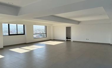 PENTHOUSE EN VENTA EN LAS PALMAS TIJUANA ENHAUS CONDOMINIOS