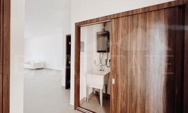 PENTHOUSE EN VENTA EN LAS PALMAS TIJUANA ENHAUS CONDOMINIOS