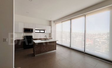 PENTHOUSE EN VENTA EN LAS PALMAS TIJUANA ENHAUS CONDOMINIOS