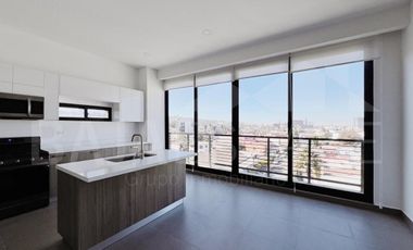 PENTHOUSE EN VENTA EN LAS PALMAS TIJUANA ENHAUS CONDOMINIOS