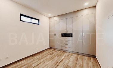 PENTHOUSE EN VENTA EN LAS PALMAS TIJUANA ENHAUS CONDOMINIOS