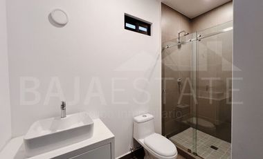 PENTHOUSE EN VENTA EN LAS PALMAS TIJUANA ENHAUS CONDOMINIOS