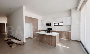PENTHOUSE EN VENTA EN LAS PALMAS TIJUANA ENHAUS CONDOMINIOS