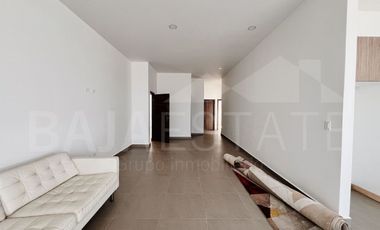 PENTHOUSE EN VENTA EN LAS PALMAS TIJUANA ENHAUS CONDOMINIOS