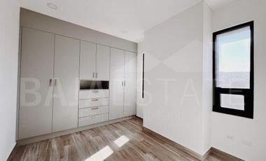 PENTHOUSE EN VENTA EN LAS PALMAS TIJUANA ENHAUS CONDOMINIOS