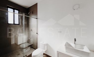 PENTHOUSE EN VENTA EN LAS PALMAS TIJUANA ENHAUS CONDOMINIOS