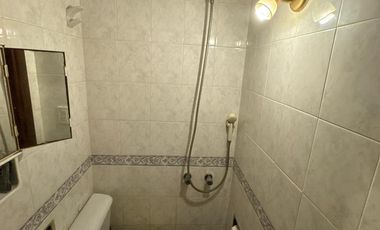 Venta-Casa Chalet de 6 Ambientes - Berazategui Centro