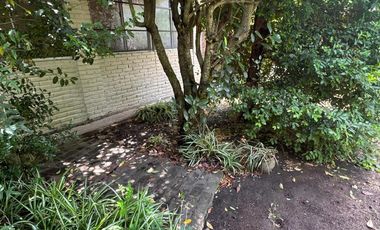 Venta-Casa Chalet de 6 Ambientes - Berazategui Centro