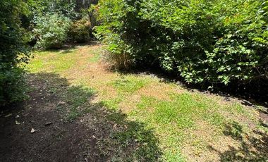 Venta-Casa Chalet de 6 Ambientes - Berazategui Centro