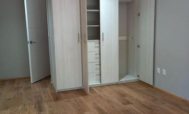 Estrena Town House en el corazón de la Condesa con Roof Garden Privado