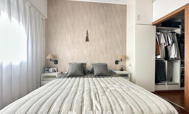 Impecable casa 4 amb con dependencia en PUNTA MOGOTES