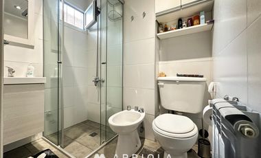 Impecable casa 4 amb con dependencia en PUNTA MOGOTES