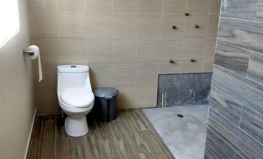 Venta casa para oficinas. Santa Cruz Buenavista. Zavaleta