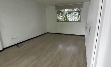 Venta casa para oficinas. Santa Cruz Buenavista. Zavaleta