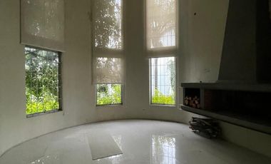 Venta casa para oficinas. Santa Cruz Buenavista. Zavaleta