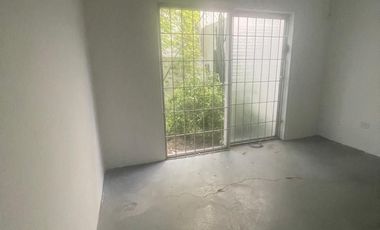 Venta casa para oficinas. Santa Cruz Buenavista. Zavaleta