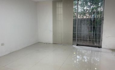 Venta casa para oficinas. Santa Cruz Buenavista. Zavaleta