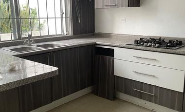 Venta casa para oficinas. Santa Cruz Buenavista. Zavaleta