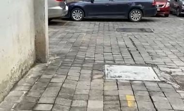 Terreno   Venta    Centro  1,430 m2 con 40 m de frente