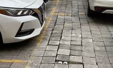 Terreno   Venta    Centro  1,430 m2 con 40 m de frente