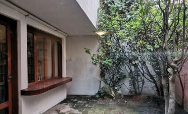 Lomas Hipódromo - Casa Venta