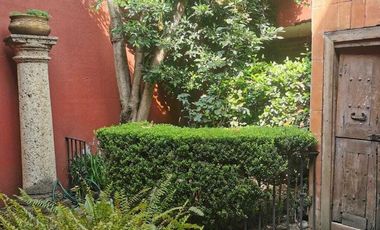 Lomas Hipódromo - Casa Venta